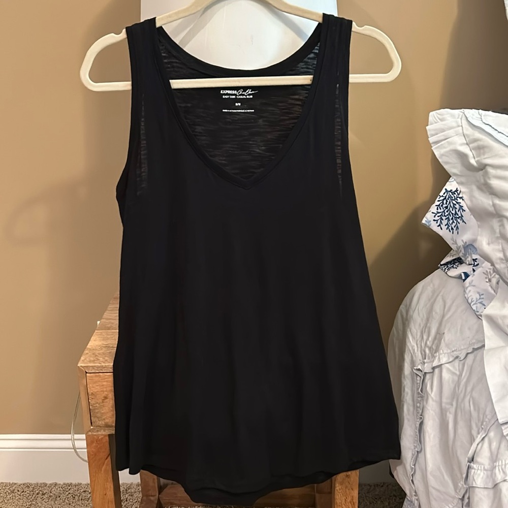 EXPRESS Tank Top